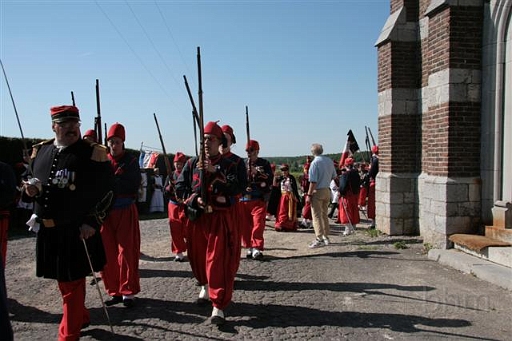 MSBpentecote2008 (76).JPG